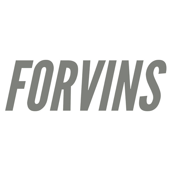 FORVINS